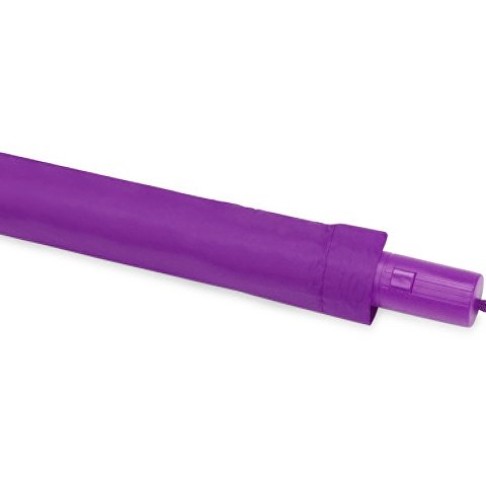 Зонт складной Зонт складной