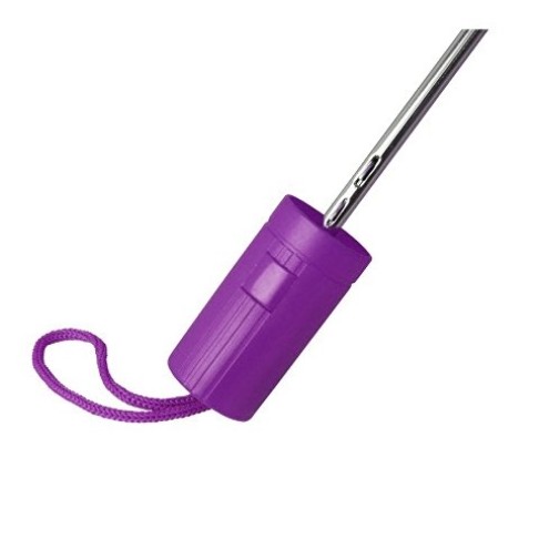 Зонт складной Зонт складной