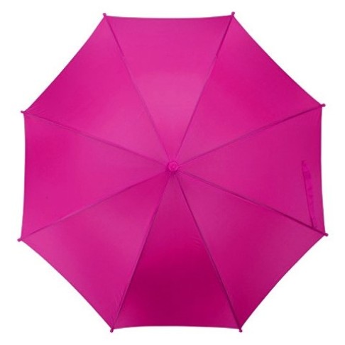 Зонт-трость 