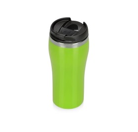 Термокружка 