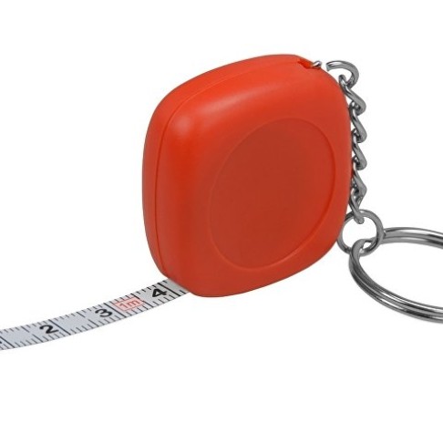 Брелок-рулетка 1м 