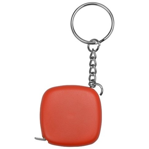 Брелок-рулетка 1м 