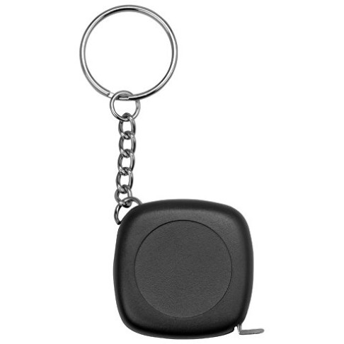 Брелок-рулетка 1м 