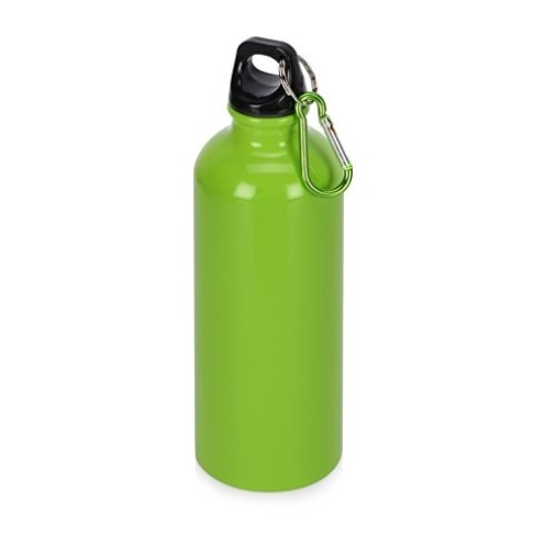 Набор «Фитнес», зеленое яблоко