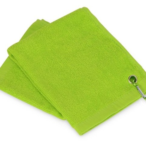 Набор «Фитнес», зеленое яблоко