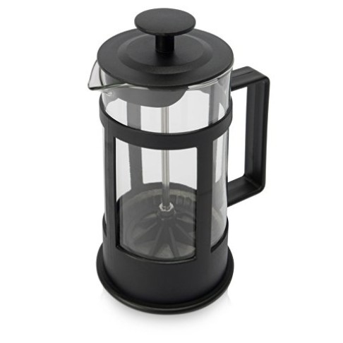 Пластиковый френч-пресс 