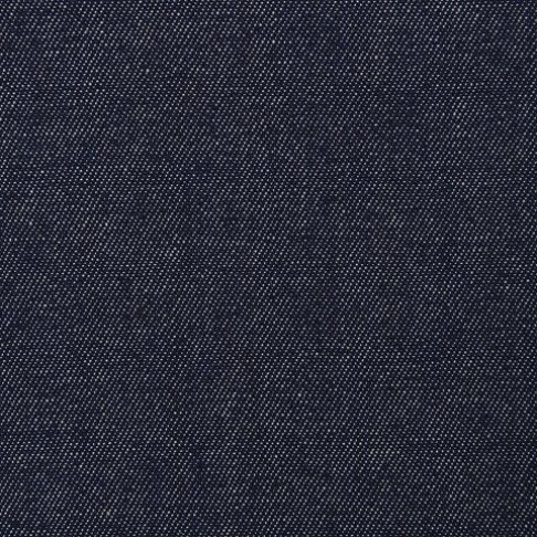 Джинсовый фартук