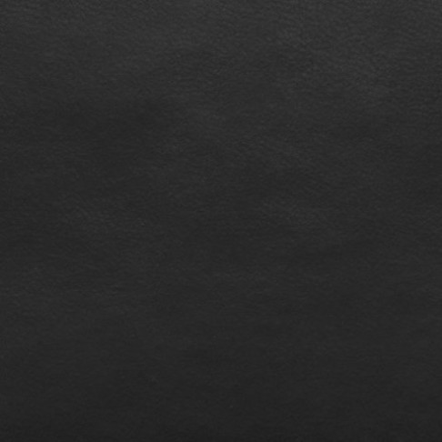 Блокнот А6 Riner, черный