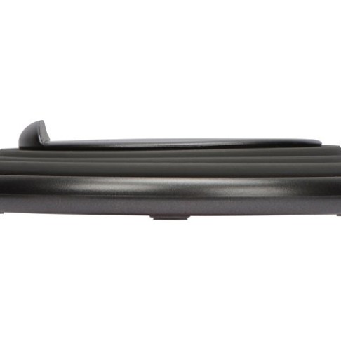 Беспроводное зарядное устройство с ночником 