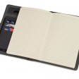 Органайзер с беспроводной зарядкой 5000 mAh 