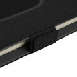 Органайзер с беспроводной зарядкой 5000 mAh 