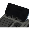 Органайзер с беспроводной зарядкой 5000 mAh 