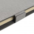Органайзер с беспроводной зарядкой 5000 mAh 