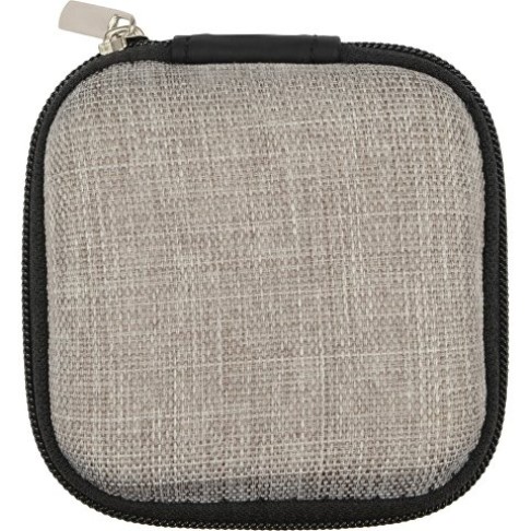 Набор с наушниками и зарядным кабелем 3-в-1 Набор с наушниками и зарядным кабелем 3-в-1