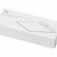 Коврик для мыши со встроенным USB-хабом 