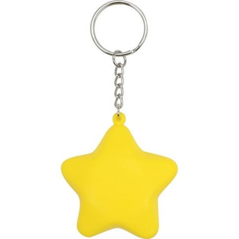 Брелок-антистресс Брелок-антистресс