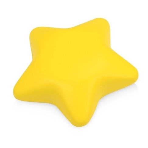 Антистресс Антистресс