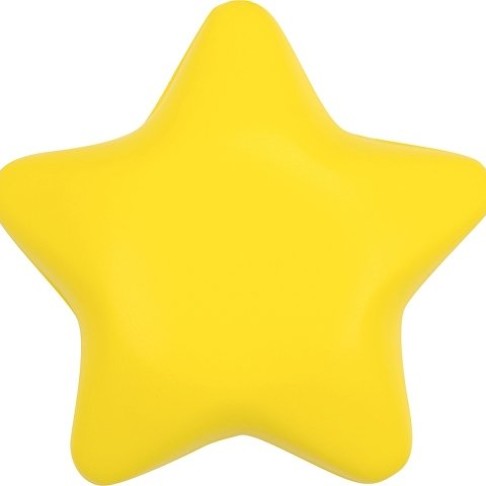 Антистресс Антистресс