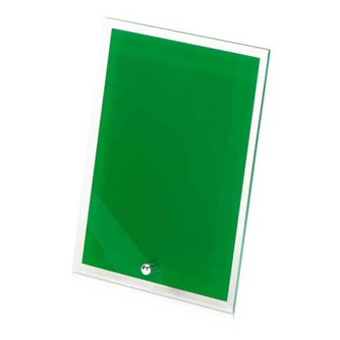 Награда Награда