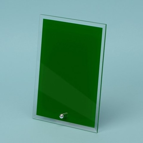 Награда Награда