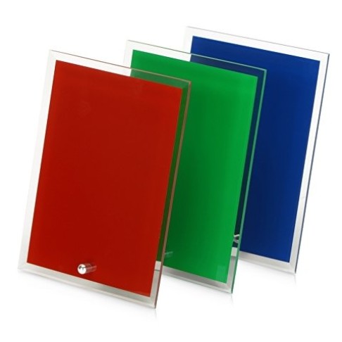 Награда Награда