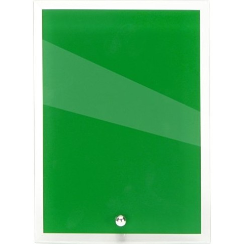 Награда Награда