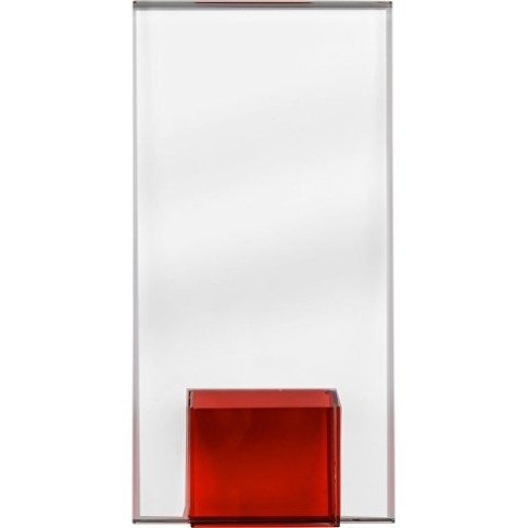 Награда Награда