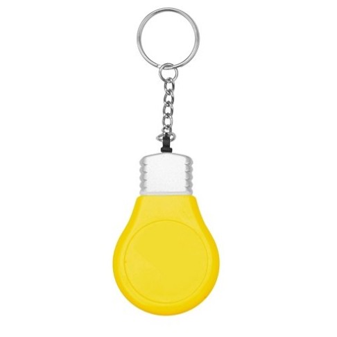 Брелок-рулетка для ключей 