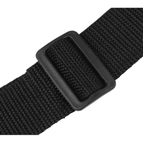 Сумка для ноутбука Wing с вертикальным наружным карманом, красный