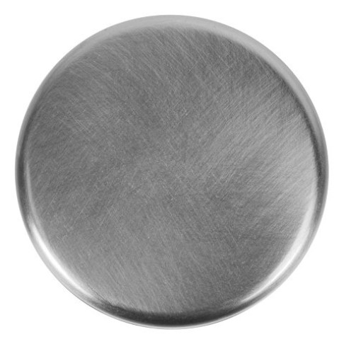 Термос Scout 240 мл, серебристый