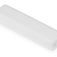 Складывающаяся настольная LED лампа 
