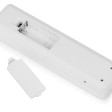 Складывающаяся настольная LED лампа 