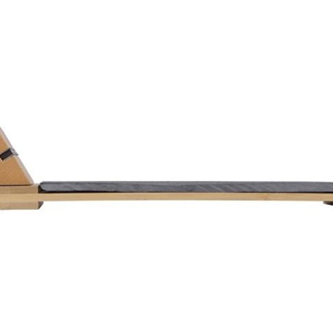 Набор для сыра из сланцевой доски и ножей Bamboo collection 