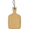 Набор для сыра и тапасов Bamboo Collection 