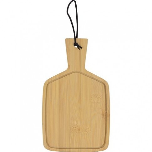 Набор для сыра и тапасов Bamboo Collection 