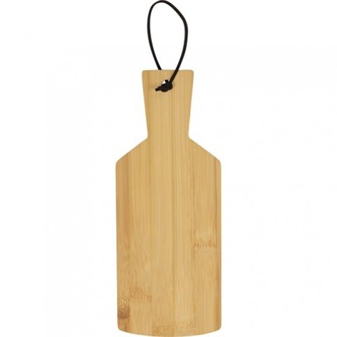 Набор для сыра и тапасов Bamboo Collection 