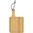 Набор для сыра из бамбуковой доски и ножа Bamboo collection 