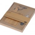 Набор для сыра из бамбуковой доски и ножа Bamboo collection 