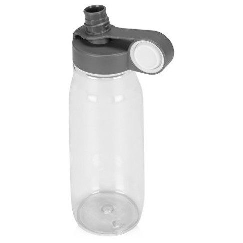 Бутылка для воды 