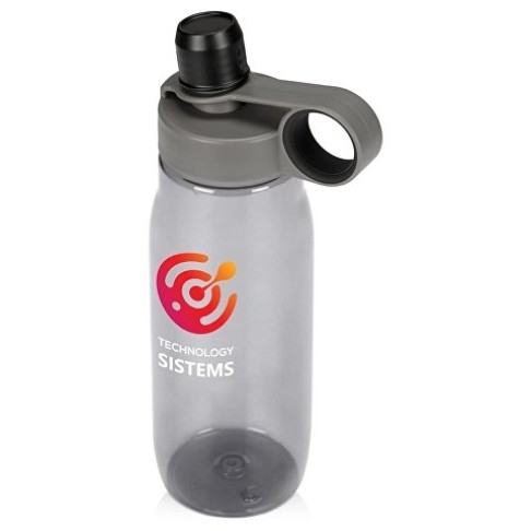 Бутылка для воды 