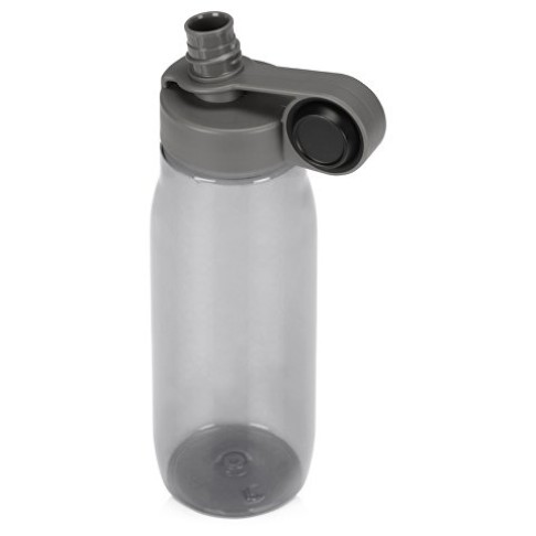 Бутылка для воды 