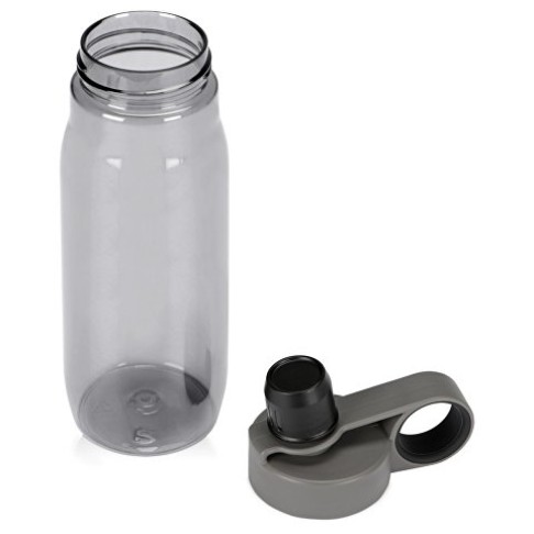 Бутылка для воды 