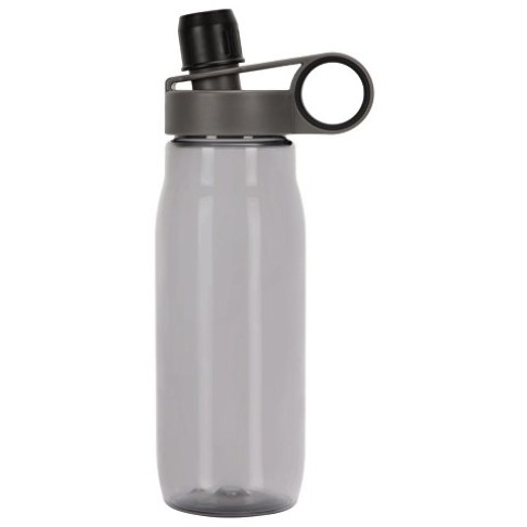 Бутылка для воды 