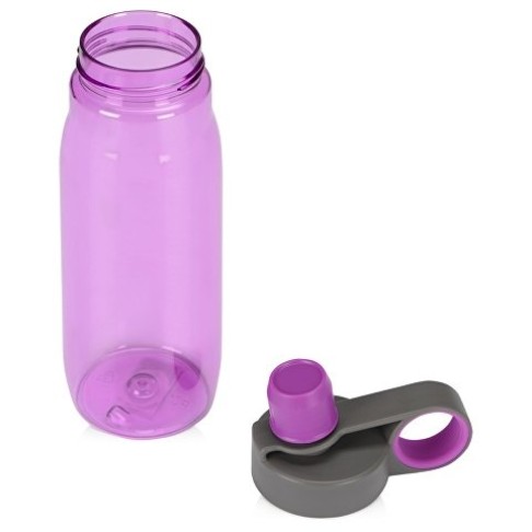 Бутылка для воды 