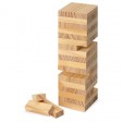 Игра из дерева 