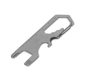 Мультиинструмент 