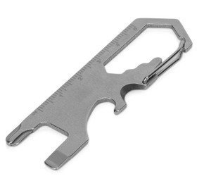 Мультиинструмент 