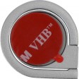Держатель для телефона металлический 
