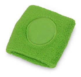 Напульсник 