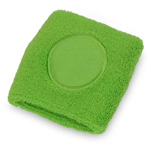 Напульсник Напульсник